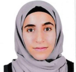 Dr. Ahlam Bashirinia